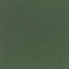 V3078/103 Atlantis Jasper Fabric by Villa Nova