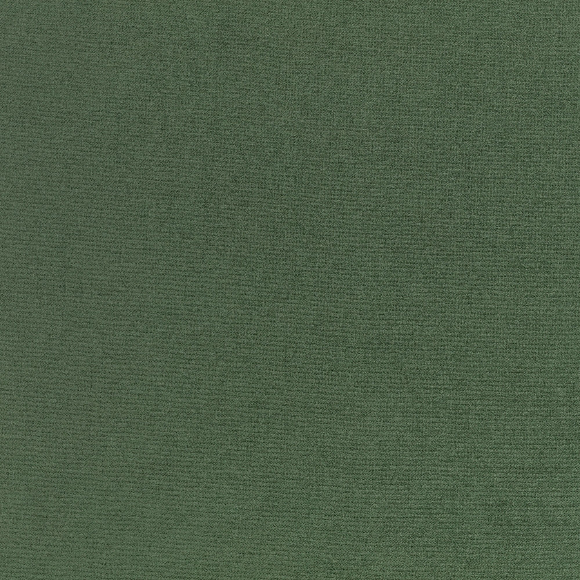 V3078/103 Atlantis Jasper Fabric by Villa Nova