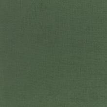 V3078/103 Atlantis Jasper Fabric by Villa Nova