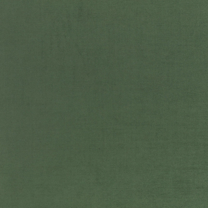 V3078/103 Atlantis Jasper Fabric by Villa Nova