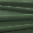 V3078/103 Atlantis Jasper Fabric by Villa Nova