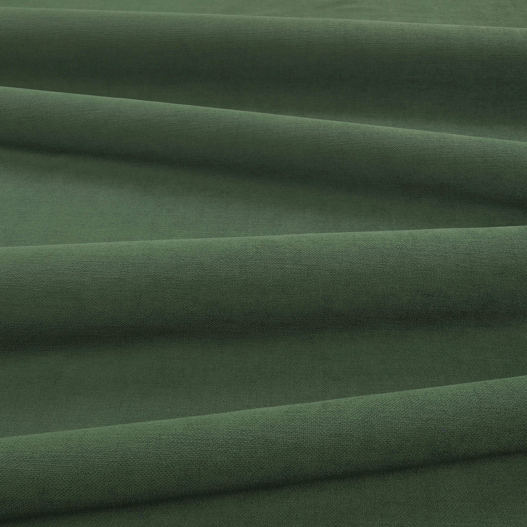 V3078/103 Atlantis Jasper Fabric by Villa Nova