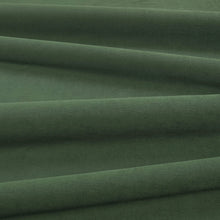 V3078/103 Atlantis Jasper Fabric by Villa Nova