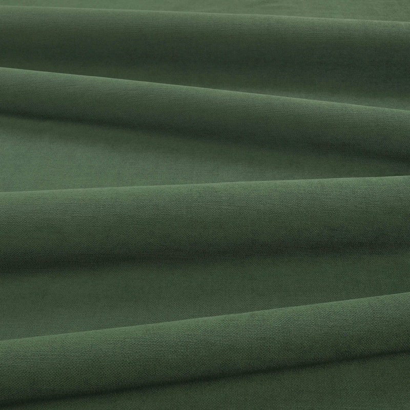 V3078/103 Atlantis Jasper Fabric by Villa Nova