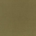 V3078/104 Atlantis Cedar Fabric by Villa Nova