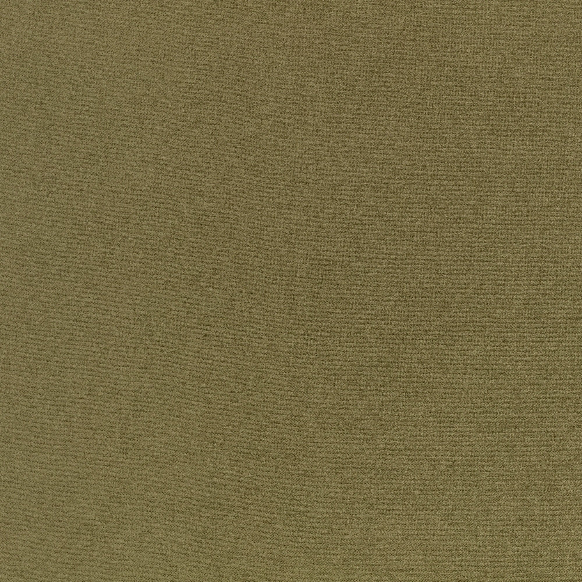 V3078/104 Atlantis Cedar Fabric by Villa Nova