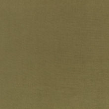V3078/104 Atlantis Cedar Fabric by Villa Nova