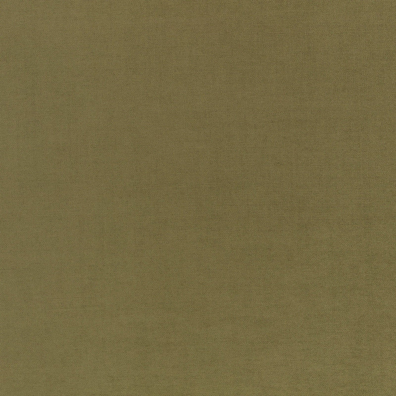 V3078/104 Atlantis Cedar Fabric by Villa Nova
