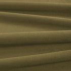V3078/104 Atlantis Cedar Fabric by Villa Nova