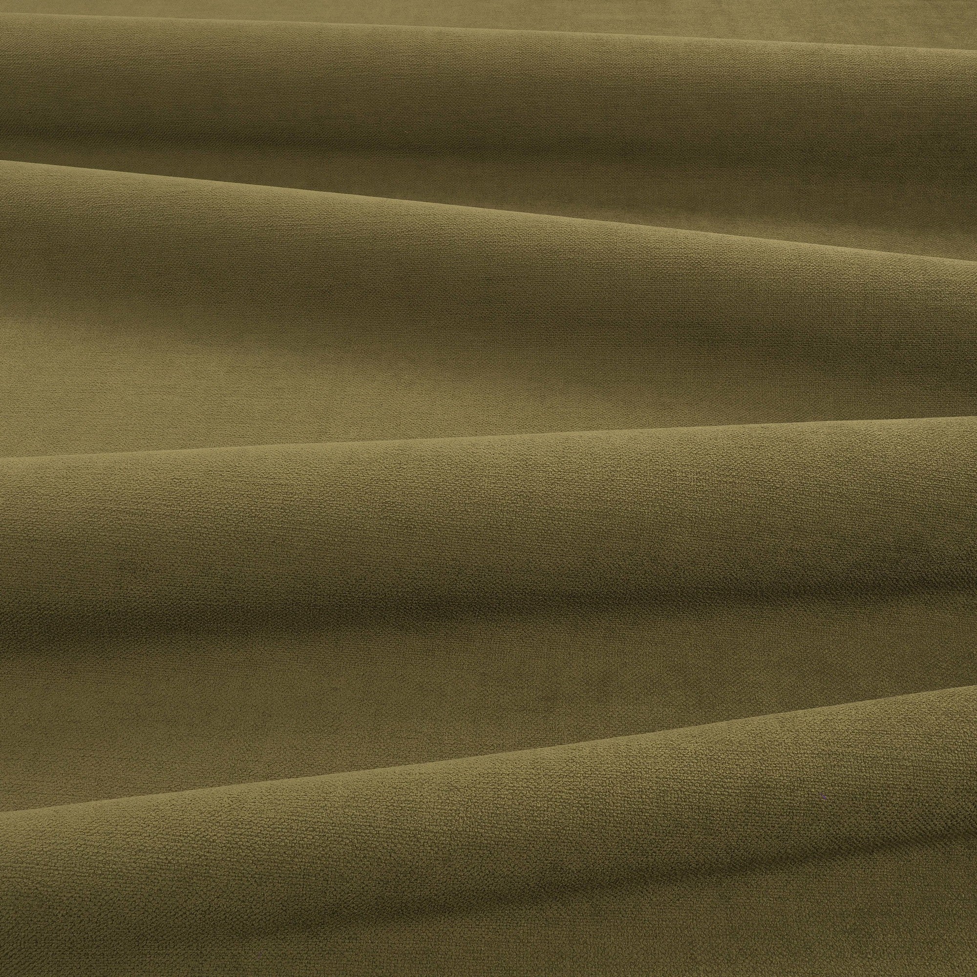 V3078/104 Atlantis Cedar Fabric by Villa Nova