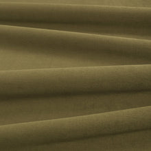 V3078/104 Atlantis Cedar Fabric by Villa Nova