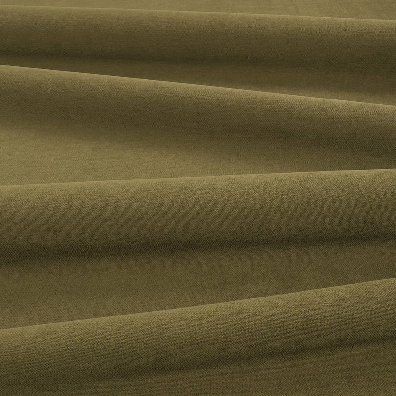 V3078/104 Atlantis Cedar Fabric by Villa Nova
