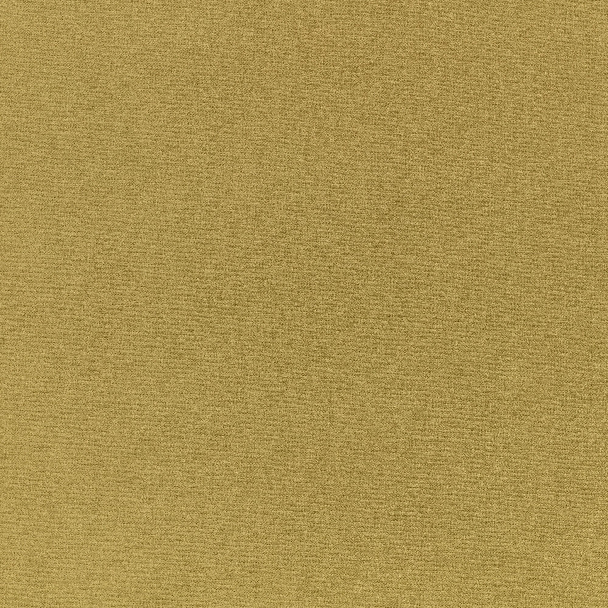 V3078/105 Atlantis Meadow Fabric by Villa Nova
