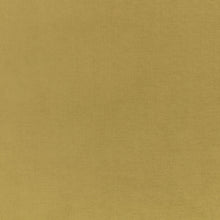 V3078/105 Atlantis Meadow Fabric by Villa Nova