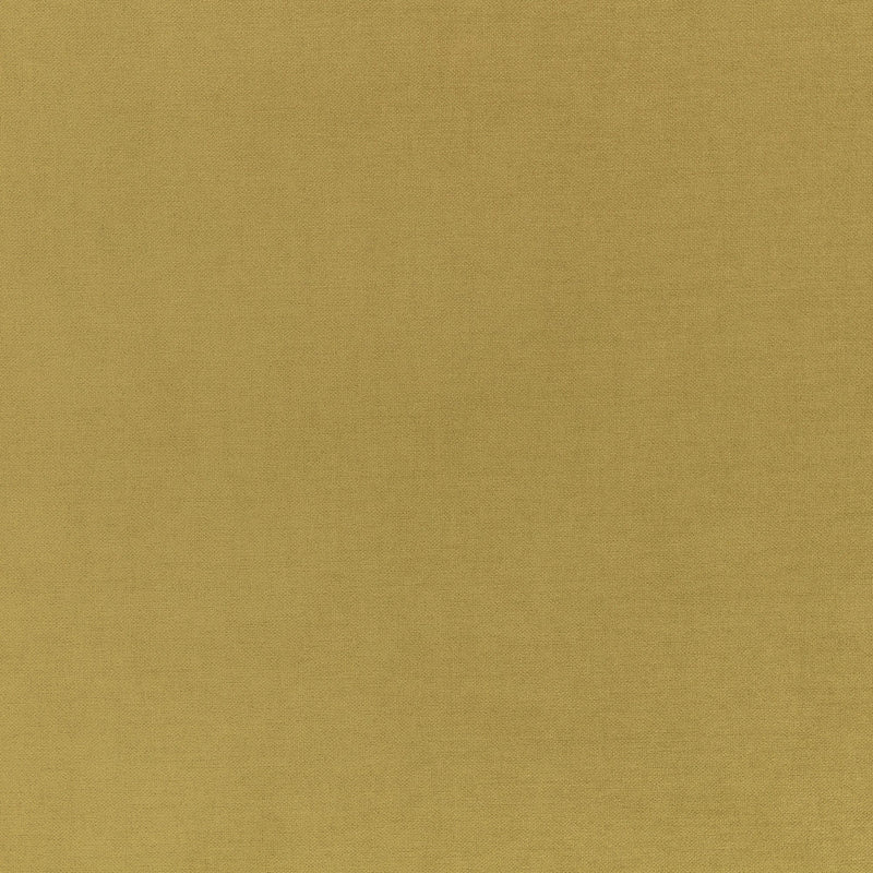 V3078/105 Atlantis Meadow Fabric by Villa Nova