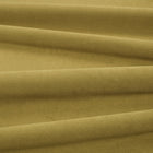 V3078/105 Atlantis Meadow Fabric by Villa Nova