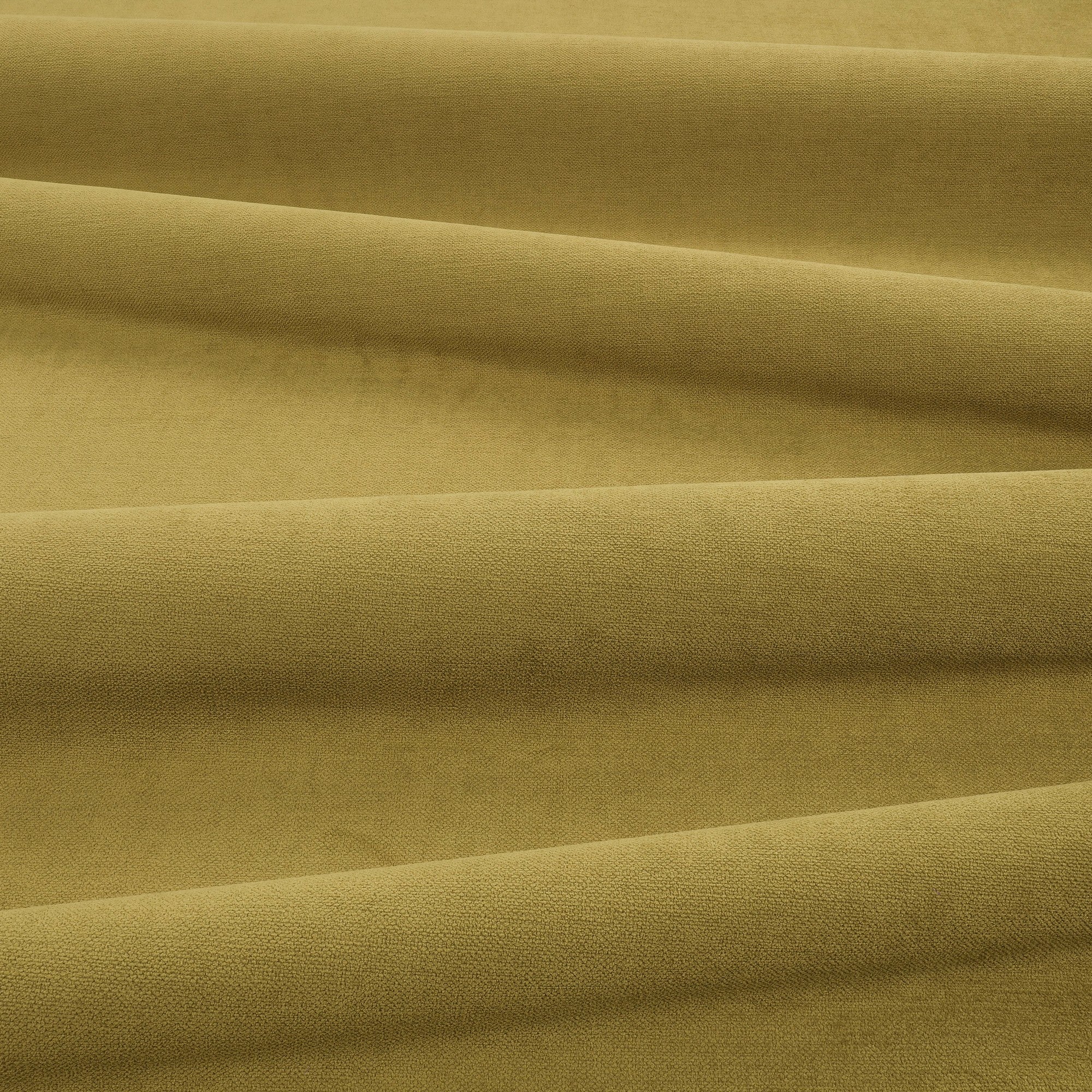 V3078/105 Atlantis Meadow Fabric by Villa Nova
