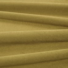 V3078/105 Atlantis Meadow Fabric by Villa Nova