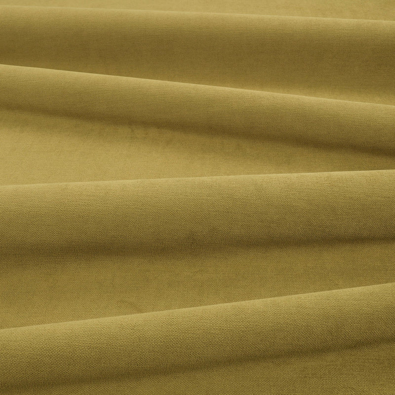 V3078/105 Atlantis Meadow Fabric by Villa Nova