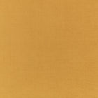V3078/106 Atlantis Honey Fabric by Villa Nova