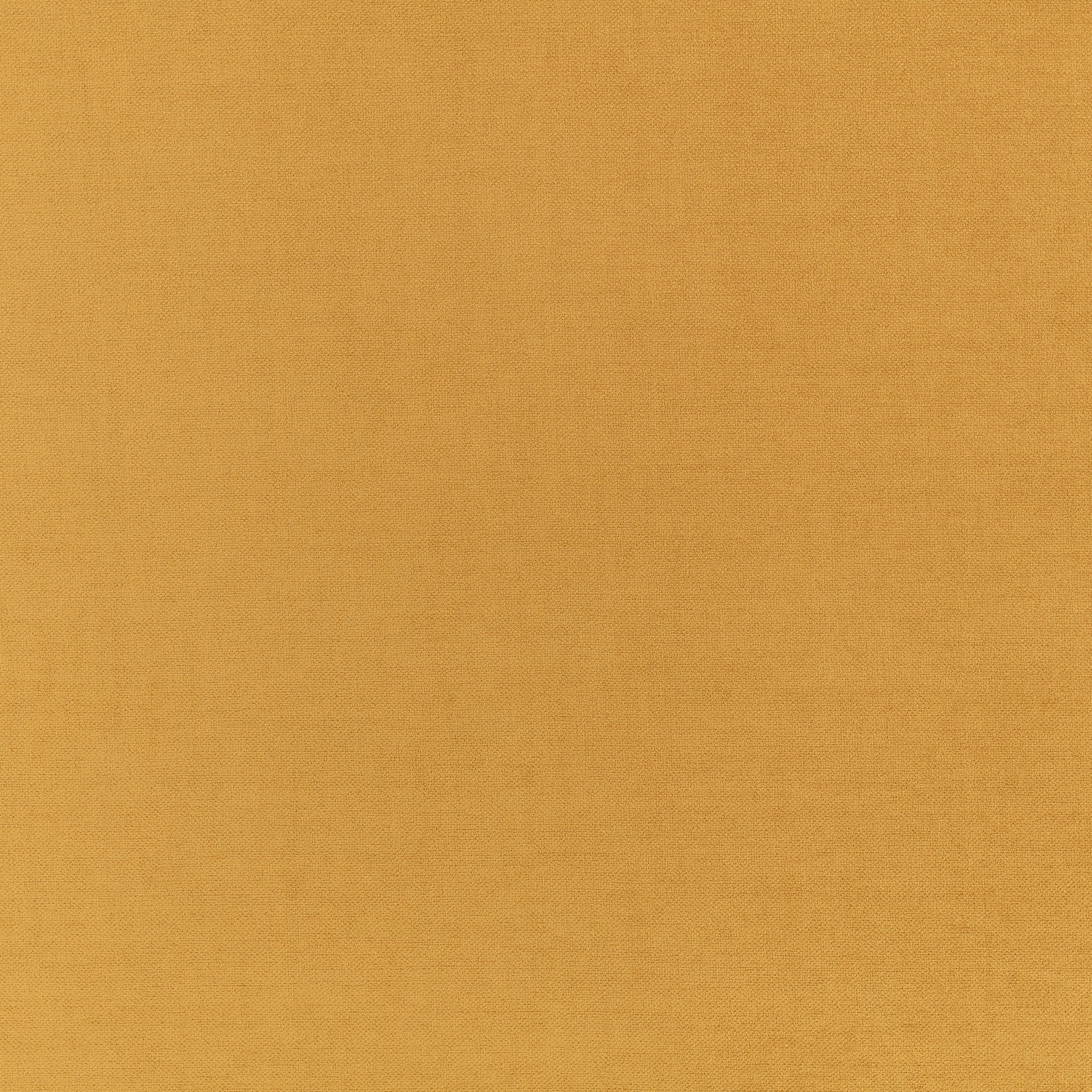 V3078/106 Atlantis Honey Fabric by Villa Nova