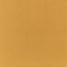 V3078/106 Atlantis Honey Fabric by Villa Nova