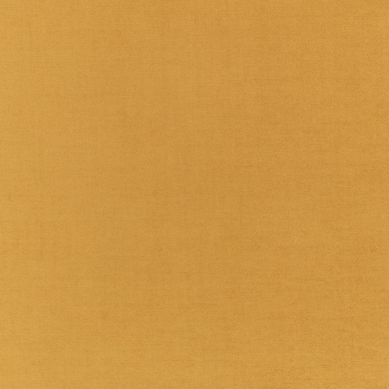 V3078/106 Atlantis Honey Fabric by Villa Nova