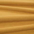 V3078/106 Atlantis Honey Fabric by Villa Nova
