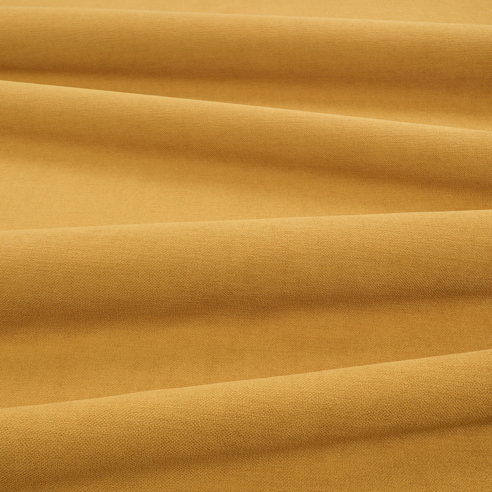 V3078/106 Atlantis Honey Fabric by Villa Nova