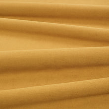 V3078/106 Atlantis Honey Fabric by Villa Nova