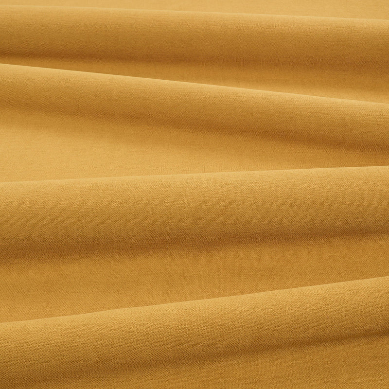 V3078/106 Atlantis Honey Fabric by Villa Nova