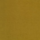 V3078/107 Atlantis Marram Fabric by Villa Nova