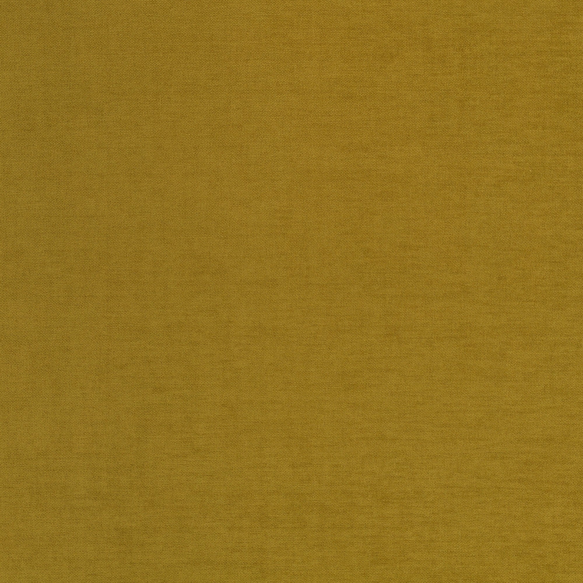 V3078/107 Atlantis Marram Fabric by Villa Nova