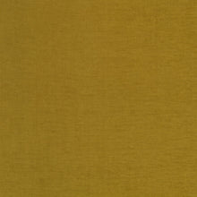 V3078/107 Atlantis Marram Fabric by Villa Nova