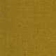 Atlantis Marram Fabric by Villa Nova