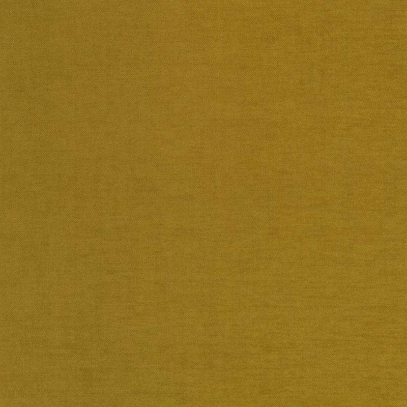 V3078/107 Atlantis Marram Fabric by Villa Nova