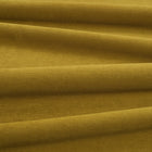 V3078/107 Atlantis Marram Fabric by Villa Nova
