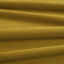 V3078/107 Atlantis Marram Fabric by Villa Nova