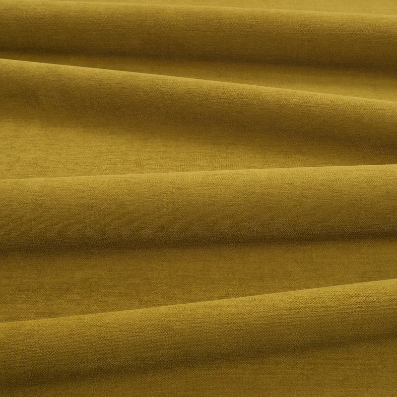 V3078/107 Atlantis Marram Fabric by Villa Nova
