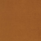 V3078/108 Atlantis Noisette Fabric by Villa Nova