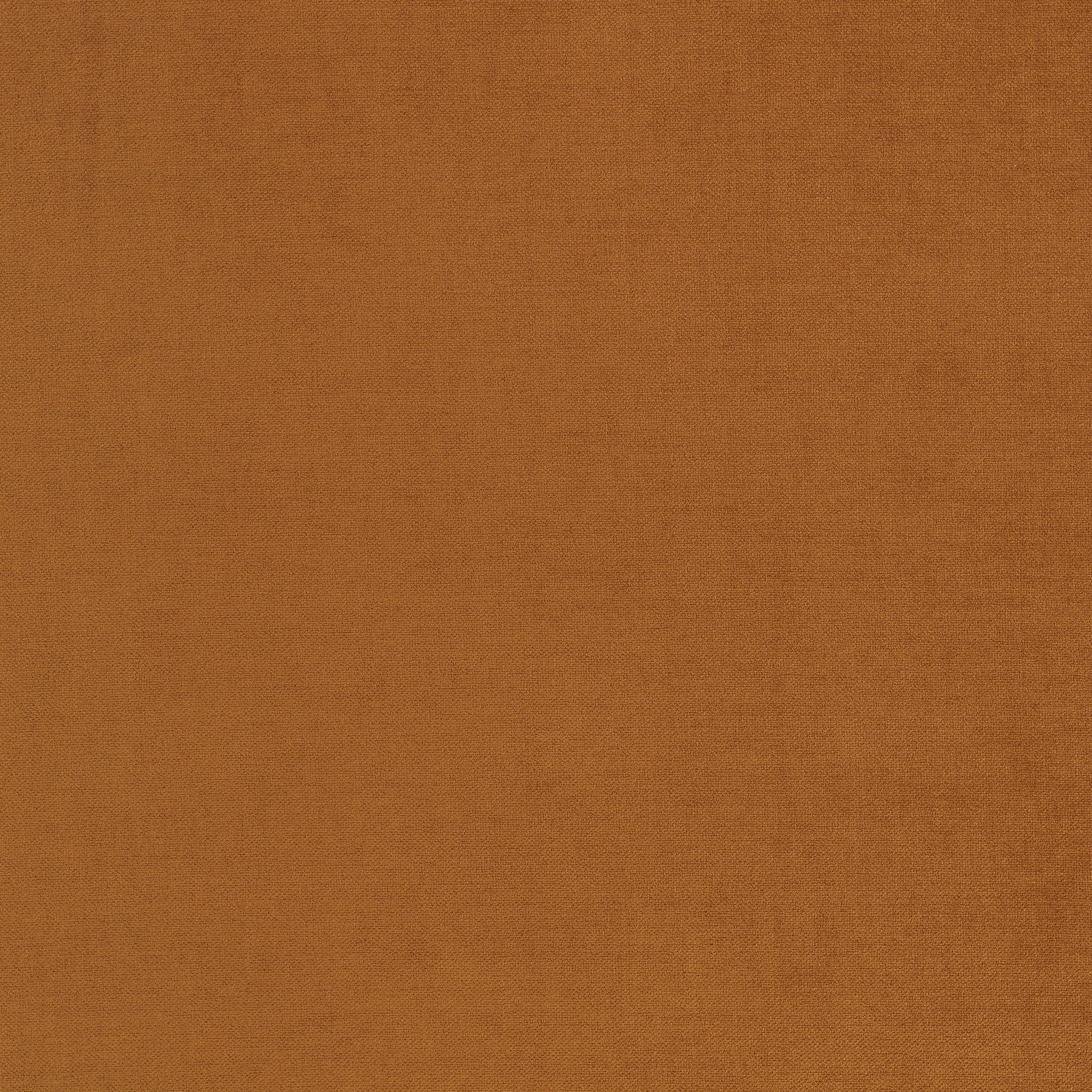 V3078/108 Atlantis Noisette Fabric by Villa Nova
