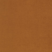 V3078/108 Atlantis Noisette Fabric by Villa Nova