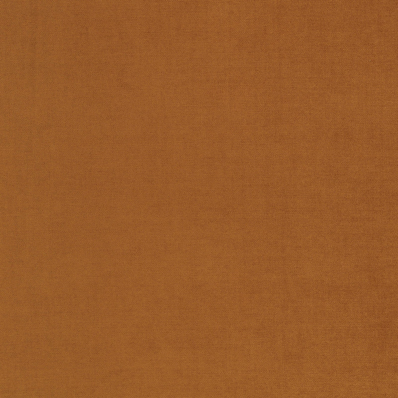 V3078/108 Atlantis Noisette Fabric by Villa Nova