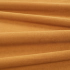 V3078/108 Atlantis Noisette Fabric by Villa Nova