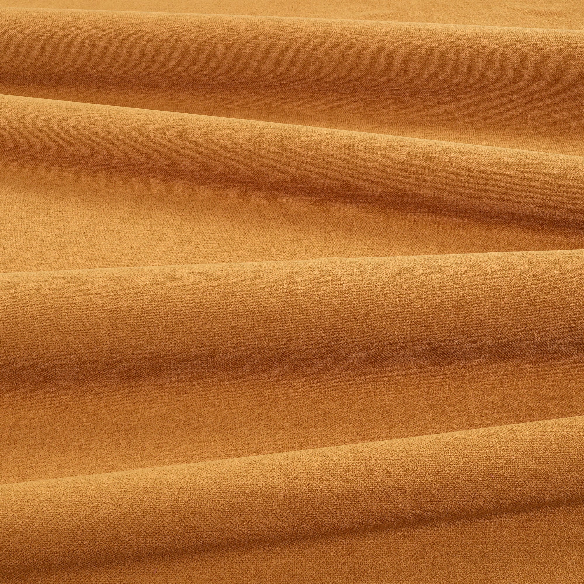 V3078/108 Atlantis Noisette Fabric by Villa Nova
