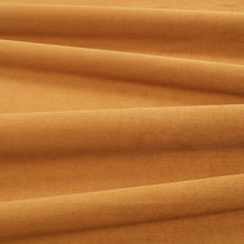 V3078/108 Atlantis Noisette Fabric by Villa Nova