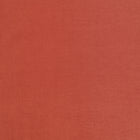 V3078/109 Atlantis Cayenne Fabric by Villa Nova