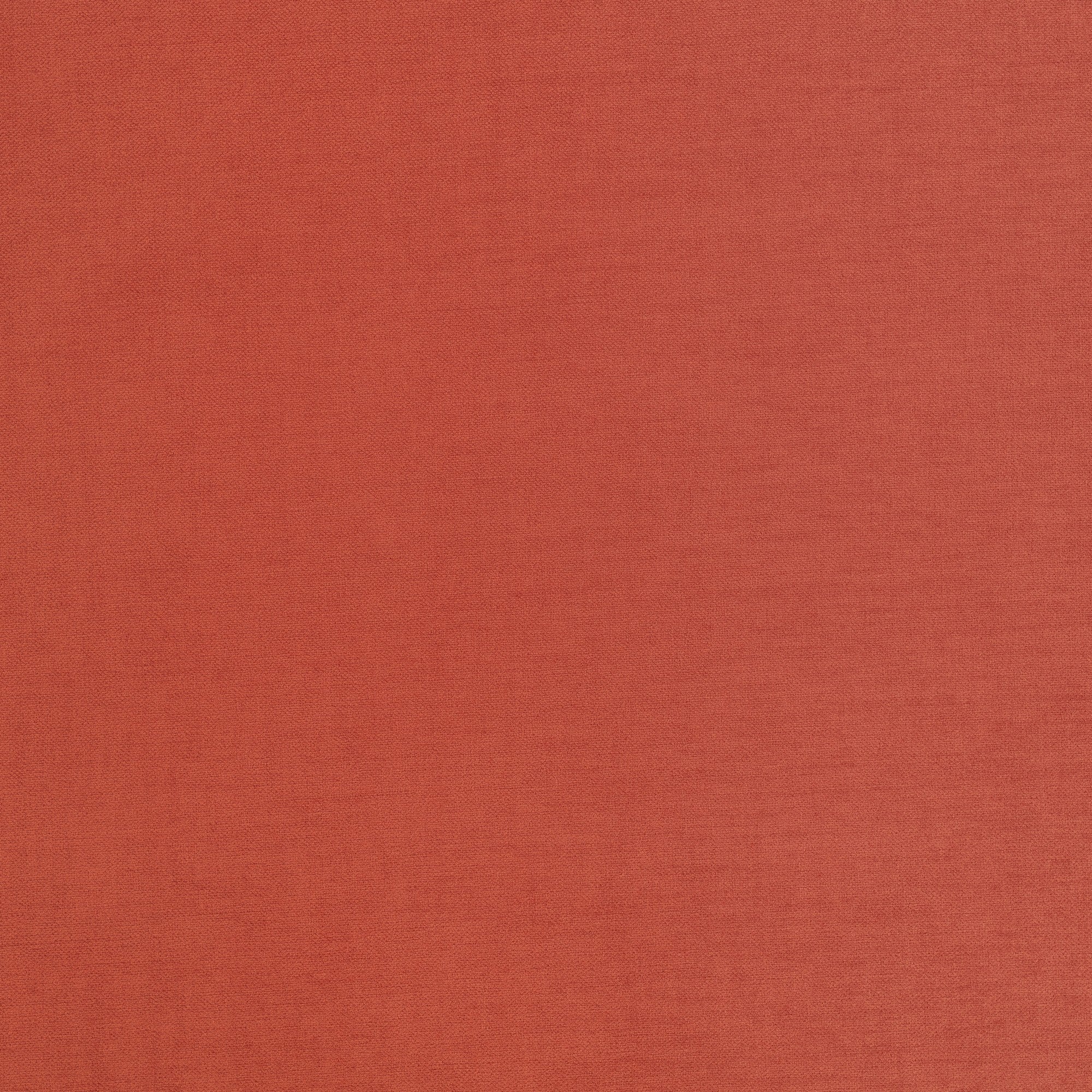 V3078/109 Atlantis Cayenne Fabric by Villa Nova