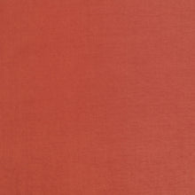 V3078/109 Atlantis Cayenne Fabric by Villa Nova