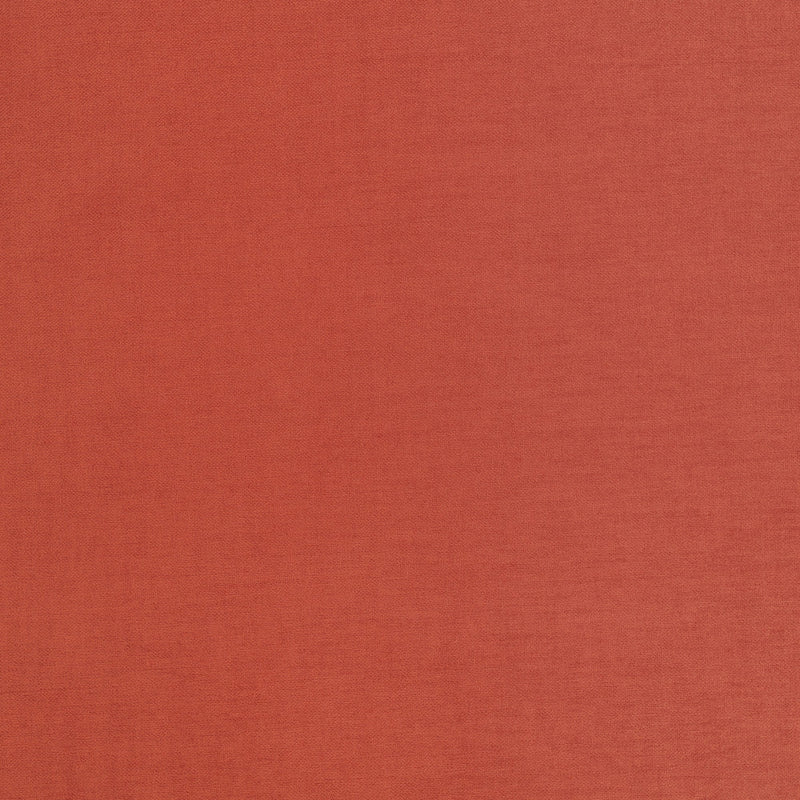 V3078/109 Atlantis Cayenne Fabric by Villa Nova